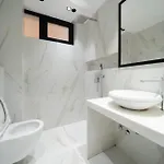 Cosy Urban Apartment Tirana