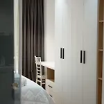 Apartment Cosy Urban Tirana