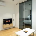 Cosy Urban *