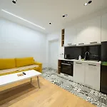 Cosy Urban